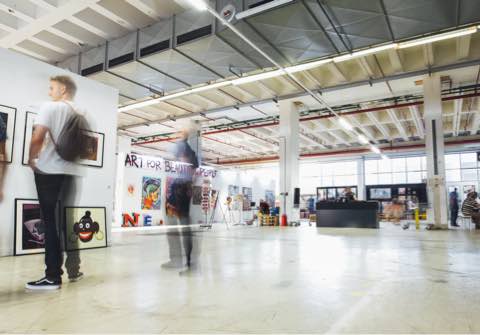 campus-life-gallery-item-02