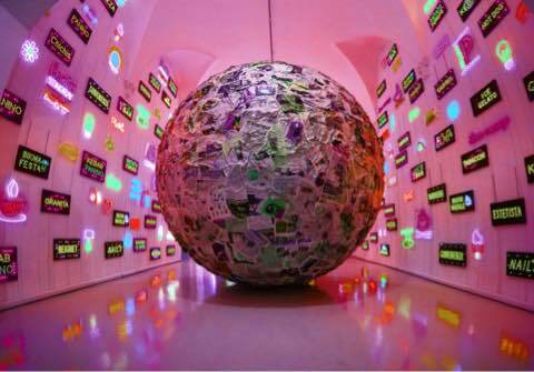 campus-life-gallery-item-03