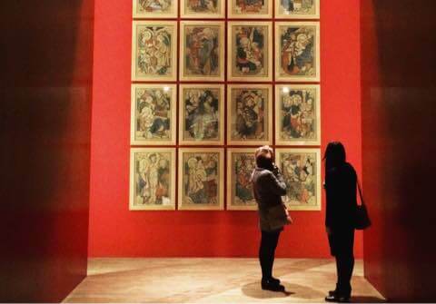 campus-life-gallery-item-06