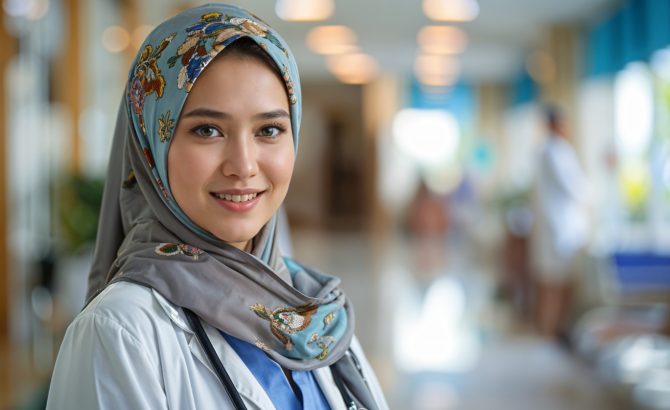 2151686761 2151686761